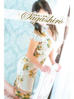 優奈(ゆな) 相模原人妻城（相模原/デリヘル）