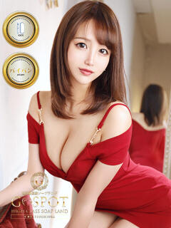 りおな G-SPOT 土浦店（桜町(土浦市)/ソープ）