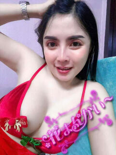 ナティ 花まんかい（成田/デリヘル）