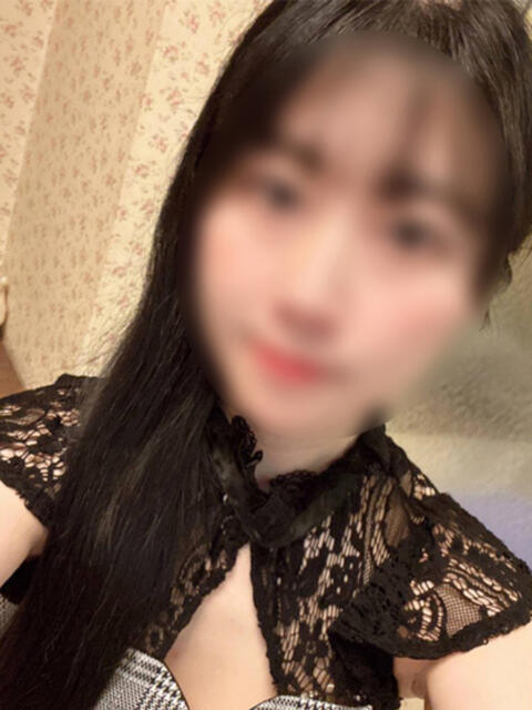 こはる プリティラビット（ソープランド）