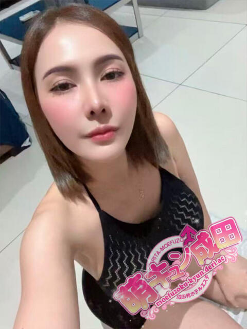 エリン 萌キュン（アジアンデリヘル）