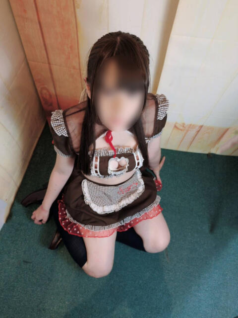 くれあ れもんガールズ(オナクラ)