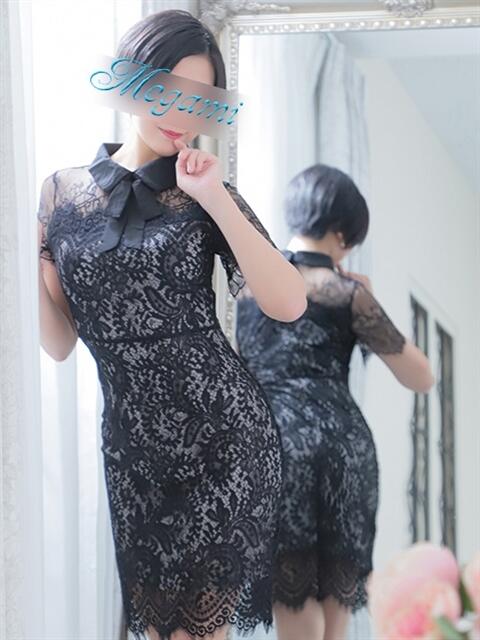 こまち ~優しい若妻倶楽部~Mrs.女神(人妻デリヘル)