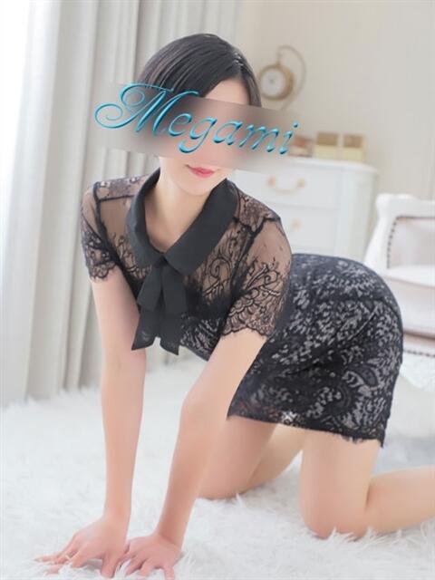 こまち ~優しい若妻倶楽部~Mrs.女神(人妻デリヘル)