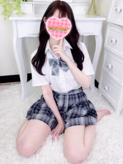 せしる 神田ハンドメイド（神田/デリヘル）