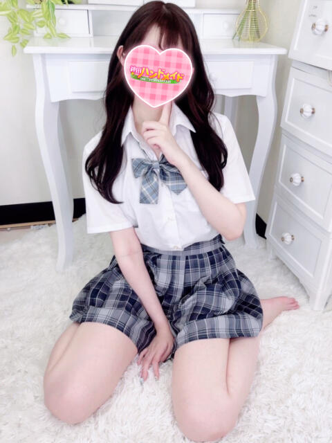 せしる 神田ハンドメイド(美少女手コキ専門店)