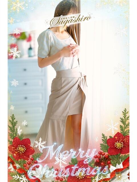 牧野(まきの) 相模原人妻城(人妻路上待ち合わせデリヘル)