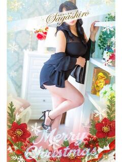 白石(しらいし) 相模原人妻城（相模原/デリヘル）