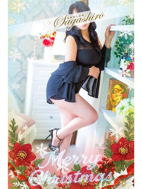 白石(しらいし) 相模原人妻城（人妻路上待ち合わせデリヘル）