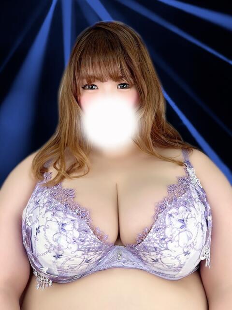 松坂 BBW鶯谷店（ぽっちゃりデリヘル）