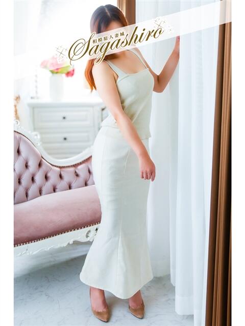 知念(ちねん) 相模原人妻城(人妻路上待ち合わせデリヘル)