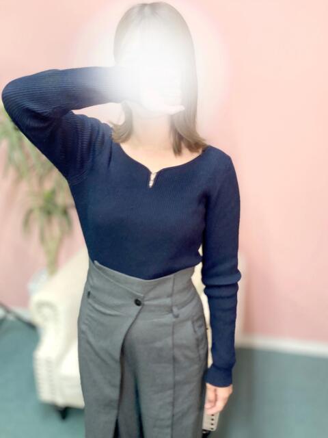 ゆな ぷよラブ れぼりゅ～しょん（デリヘル）