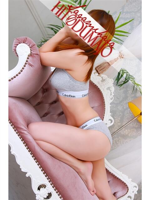 天恵(あまえ) 相模原人妻城(人妻路上待ち合わせデリヘル)