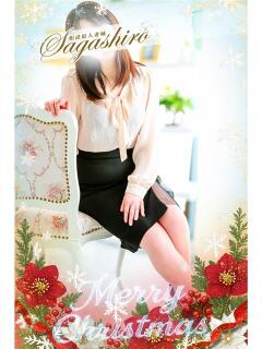 悠莉(ゆうり) 相模原人妻城（相模原/デリヘル）