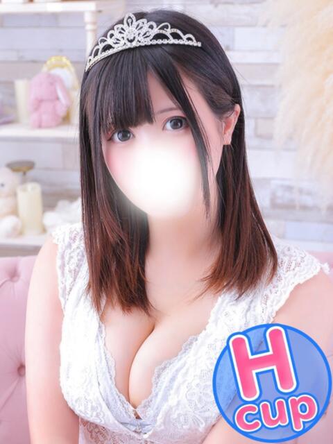 るぅ 君とふわふわプリンセスin熊谷(ぽっちゃり系デリヘル)