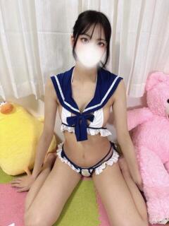 東雲るか 赤羽ストリーム（赤羽/メンズエステ）