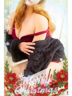 夏織(かおり) 相模原人妻城（相模原/デリヘル）