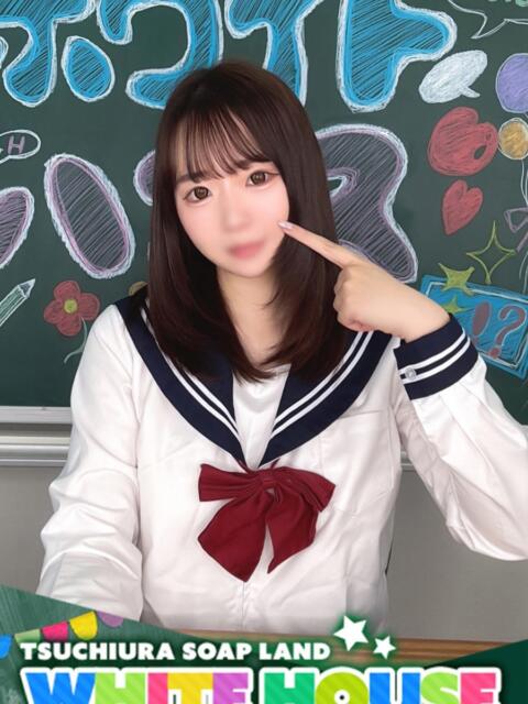 もな ホワイトハウス（ソープランド）