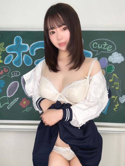 もな ホワイトハウス（ソープランド）