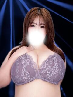 上坂 BBW鶯谷店（鶯谷/デリヘル）