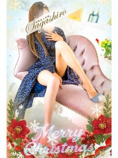 来菜(らな) 相模原人妻城（相模原/デリヘル）