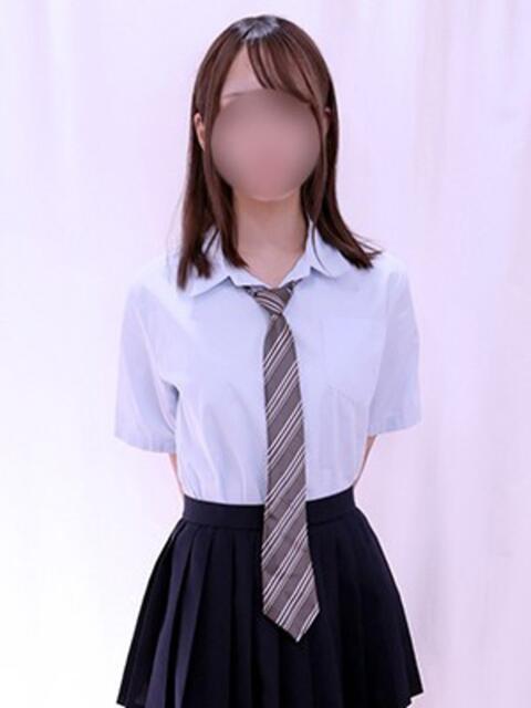 ゆう 聖あるてみす学園（ホテヘル(素人学園イメクラ)）