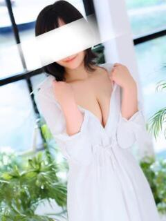 しいな ケープエンジェル(吉原/ソープ)