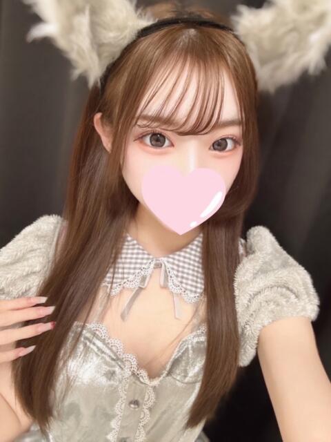 ネイロ ギャルズネットワーク 姫路（デリヘル）