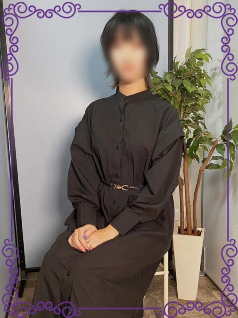 るか 出会い系人妻ネットワーク 春日部〜岩槻編（人妻系デリヘル）