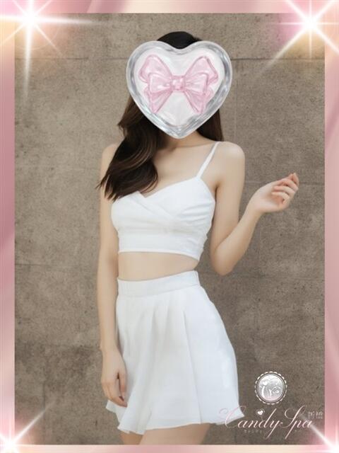 星野 あかり Candy Spa（キャンディースパ）（【非風俗】メンズエステ）