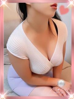 椿 ゆう Candy Spa（キャンディースパ）（新橋/メンズエステ）