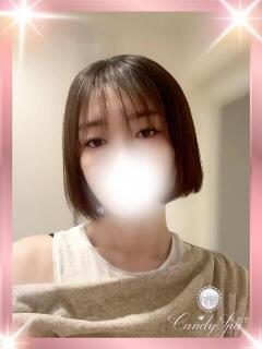 要 月 Candy Spa（キャンディースパ）（新橋/メンズエステ）
