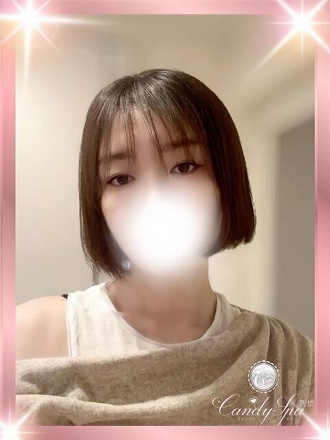 要 月 Candy Spa（キャンディースパ）（【非風俗】メンズエステ）