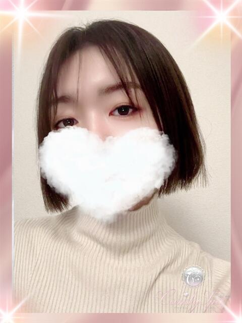 要 月 Candy Spa（キャンディースパ）（【非風俗】メンズエステ）