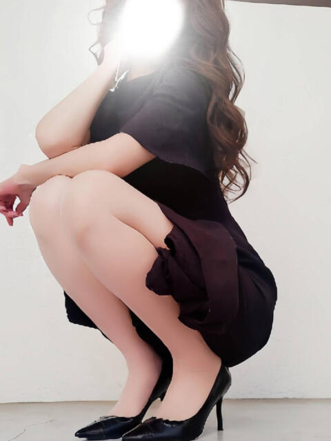 あい◆妖艶なる素人美魔女 即イキ淫乱倶楽部（デリヘル）