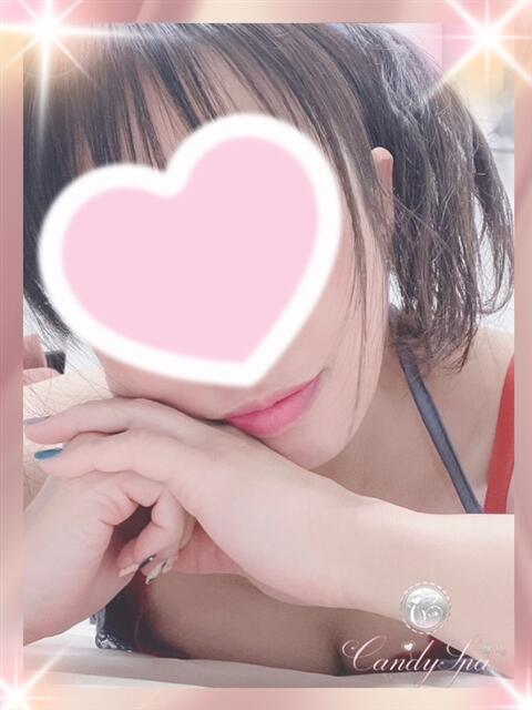 桃瀬 なるみ Candy Spa（キャンディースパ）（【非風俗】メンズエステ）