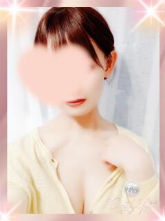 橘 美桜 Candy Spa（キャンディースパ）（新橋/メンズエステ）