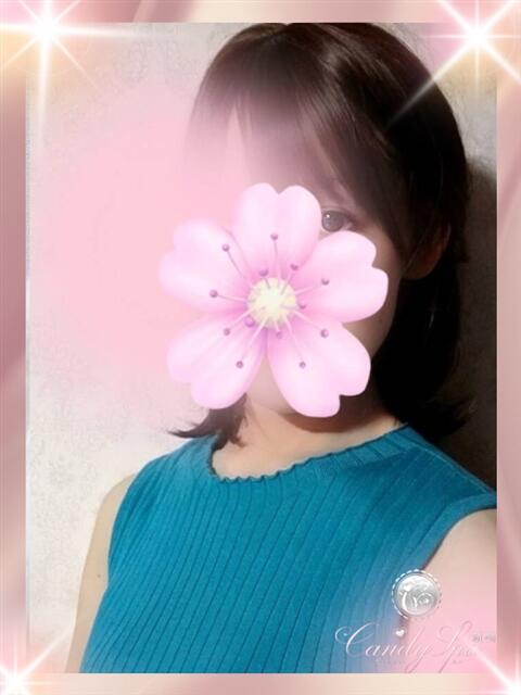 橘 美桜 Candy Spa(キャンディースパ)(【非風俗】メンズエステ)