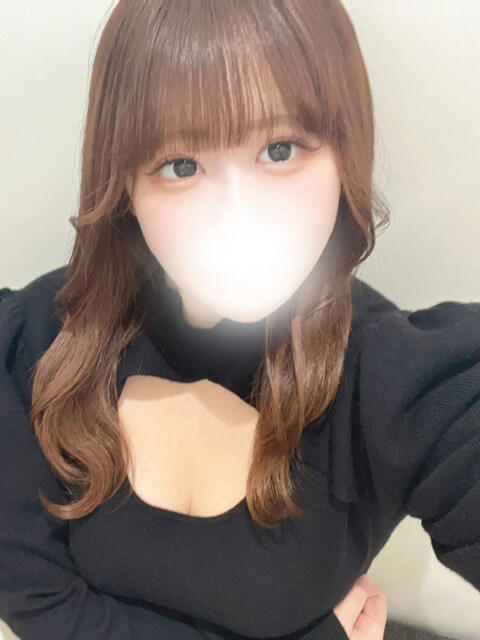 もも【FG系列】 オトナdeフィーリングin宇都宮(デリヘル)