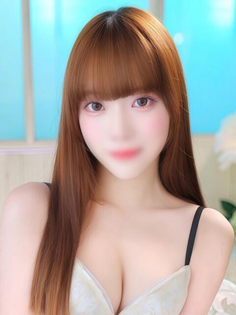 もも 麗（れい）（ソープランド）