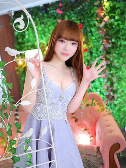 もも 麗（れい）（ソープランド）