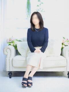 野田 あいみ こあくまな熟女たち小倉店（KOAKUMAグループ）（小倉/デリヘル）