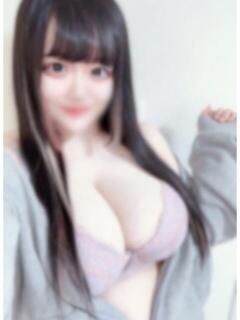 めあ 立川ちゃんこ（立川/デリヘル）