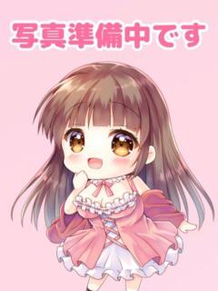 えみり 立川ちゃんこ（立川/デリヘル）