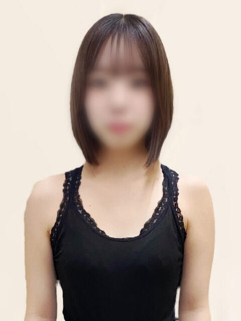 さき クリーム（素人コスプレイメクラ）