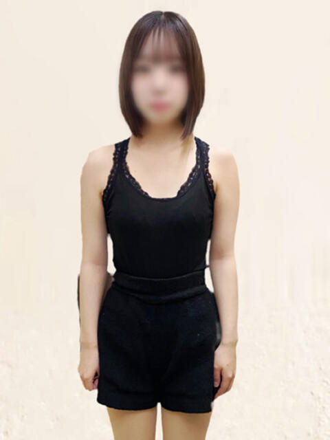 さき クリーム（素人コスプレイメクラ）