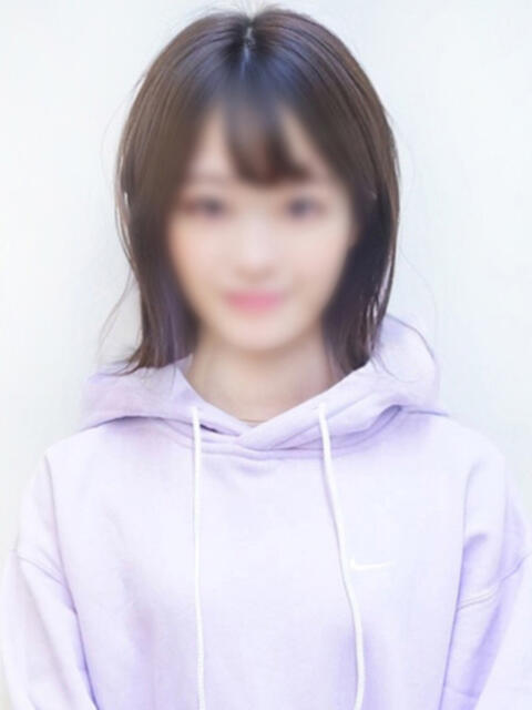 しおん クリーム(素人コスプレイメクラ)