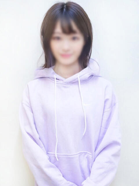 しおん クリーム(素人コスプレイメクラ)