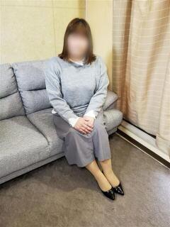 ゆか ギン妻パラダイス 和歌山店（和歌山/デリヘル）