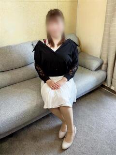 のどか ギン妻パラダイス 和歌山店（和歌山/デリヘル）